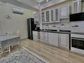 1-бөлмелі пәтер · 43 м² · 10 қабат, Туран 54, бағасы: 15 000 ₸ в Астане, Есильский р-н — фото 3