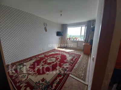 1-бөлмелі пәтер · 30 м² · 5/5 қабат, 117квартал, бағасы: 5 млн ₸ в Темиртау
