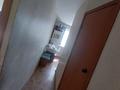 1-комнатная квартира · 30 м² · 5/5 этаж, 117квартал за 5 млн ₸ в Темиртау — фото 3