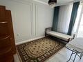 2-комнатная квартира · 65 м², Санжара Асфендиярова 3 — Сыганак/Анет баба за 299 000 ₸ в Астане, Есильский р-н — фото 10