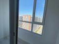 2-комнатная квартира · 65 м², Санжара Асфендиярова 3 — Сыганак/Анет баба за 299 000 ₸ в Астане, Есильский р-н — фото 2