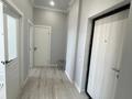 2-комнатная квартира · 65 м², Санжара Асфендиярова 3 — Сыганак/Анет баба за 299 000 ₸ в Астане, Есильский р-н — фото 4