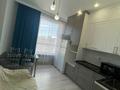 2-комнатная квартира · 65 м², Санжара Асфендиярова 3 — Сыганак/Анет баба за 299 000 ₸ в Астане, Есильский р-н — фото 5