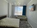 2-комнатная квартира · 65 м², Санжара Асфендиярова 3 — Сыганак/Анет баба за 299 000 ₸ в Астане, Есильский р-н — фото 6