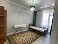 2-комнатная квартира · 65 м², Санжара Асфендиярова 3 — Сыганак/Анет баба за 299 000 ₸ в Астане, Есильский р-н — фото 7