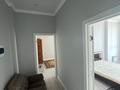 2-комнатная квартира · 65 м², Санжара Асфендиярова 3 — Сыганак/Анет баба за 299 000 ₸ в Астане, Есильский р-н — фото 8