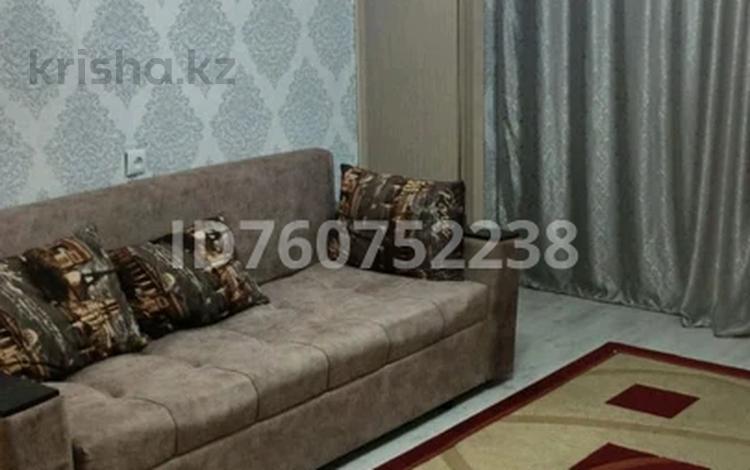 3-комнатная квартира · 55 м² · 2/5 этаж, Михаэлиса 9 — Между Горизонтом и Ромашкой за 250 000 ₸ в Усть-Каменогорске, Ульбинский — фото 2