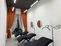 Салоны красоты · 90 м² за 69 990 ₸ в Астане, Нура р-н