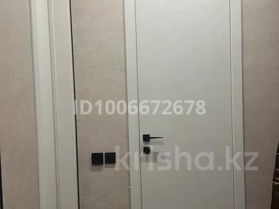 2-бөлмелі пәтер · 71 м² · 4/5 қабат, мкр Коктобе, Сагадат Нурмагамбетова 142/1, бағасы: 128 млн ₸ в Алматы, Медеуский р-н