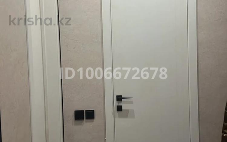 2-бөлмелі пәтер · 71 м² · 4/5 қабат, мкр Коктобе, Сагадат Нурмагамбетова 142/1, бағасы: 128 млн ₸ в Алматы, Медеуский р-н — фото 2