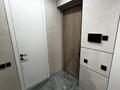 2-комнатная квартира · 71 м² · 4/5 этаж, мкр Коктобе, Сагадат Нурмагамбетова 142 за 120 млн ₸ в Алматы, Медеуский р-н — фото 8