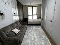 2-комнатная квартира · 71 м² · 4/5 этаж, мкр Коктобе, Сагадат Нурмагамбетова 142 за 120 млн ₸ в Алматы, Медеуский р-н — фото 9