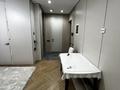 2-комнатная квартира · 71 м² · 4/5 этаж, мкр Коктобе, Сагадат Нурмагамбетова 142 за 120 млн ₸ в Алматы, Медеуский р-н — фото 10