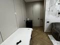 2-комнатная квартира · 71 м² · 4/5 этаж, мкр Коктобе, Сагадат Нурмагамбетова 142 за 120 млн ₸ в Алматы, Медеуский р-н — фото 11