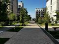 2-комнатная квартира · 71 м² · 4/5 этаж, мкр Коктобе, Сагадат Нурмагамбетова 142 за 120 млн ₸ в Алматы, Медеуский р-н — фото 13