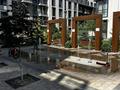 2-комнатная квартира · 71 м² · 4/5 этаж, мкр Коктобе, Сагадат Нурмагамбетова 142 за 120 млн ₸ в Алматы, Медеуский р-н — фото 16