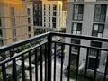 2-комнатная квартира · 71 м² · 4/5 этаж, мкр Коктобе, Сагадат Нурмагамбетова 142 за 120 млн ₸ в Алматы, Медеуский р-н — фото 2