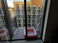 2-комнатная квартира · 71 м² · 4/5 этаж, мкр Коктобе, Сагадат Нурмагамбетова 142 за 120 млн ₸ в Алматы, Медеуский р-н — фото 3