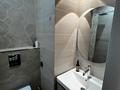 2-комнатная квартира · 71 м² · 4/5 этаж, мкр Коктобе, Сагадат Нурмагамбетова 142 за 120 млн ₸ в Алматы, Медеуский р-н — фото 4
