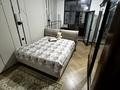 2-комнатная квартира · 71 м² · 4/5 этаж, мкр Коктобе, Сагадат Нурмагамбетова 142 за 120 млн ₸ в Алматы, Медеуский р-н — фото 5