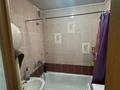 2-комнатная квартира · 54 м² · 1/10 этаж, микрорайон Степной 3 6/3 за 15.5 млн ₸ в Караганде, Казыбек би р-н — фото 11
