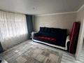 2-комнатная квартира · 54 м² · 1/10 этаж, микрорайон Степной 3 6/3 за 15.5 млн ₸ в Караганде, Казыбек би р-н — фото 3
