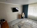 2-комнатная квартира · 54 м² · 1/10 этаж, микрорайон Степной 3 6/3 за 15.5 млн ₸ в Караганде, Казыбек би р-н — фото 4