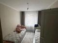 2-комнатная квартира · 54 м² · 1/10 этаж, микрорайон Степной 3 6/3 за 15.5 млн ₸ в Караганде, Казыбек би р-н — фото 6