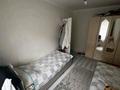 2-комнатная квартира · 54 м² · 1/10 этаж, микрорайон Степной 3 6/3 за 15.5 млн ₸ в Караганде, Казыбек би р-н — фото 7