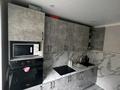 2-комнатная квартира · 54 м² · 1/10 этаж, микрорайон Степной 3 6/3 за 15.5 млн ₸ в Караганде, Казыбек би р-н — фото 9