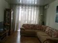 3-бөлмелі пәтер · 72.2 м² · 3/5 қабат, Чернышевского 22, бағасы: 36 млн ₸ в Усть-Каменогорске