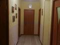 3-бөлмелі пәтер · 72.2 м² · 3/5 қабат, Чернышевского 22, бағасы: 36 млн ₸ в Усть-Каменогорске — фото 8
