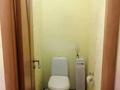 3-бөлмелі пәтер · 72.2 м² · 3/5 қабат, Чернышевского 22, бағасы: 36 млн ₸ в Усть-Каменогорске — фото 10