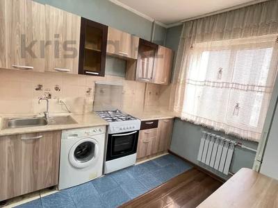 1-комнатная квартира · 40 м² · 8/9 этаж, Карасай Батыра за 28 млн 〒 в Алматы, Алмалинский р-н