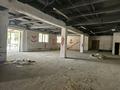 Склады · 1000 м² за 4.5 млн 〒 в Алматы, Турксибский р-н — фото 3