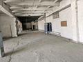 Склады · 1000 м² за 4.5 млн 〒 в Алматы, Турксибский р-н — фото 4