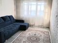 2-комнатная квартира · 60 м² · 6/12 этаж, Караменде Шахаулы 3/1 за 250 000 ₸ в Астане, Сарыарка р-н