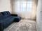 2-бөлмелі пәтер · 60 м² · 6/12 қабат, Караменде Шахаулы 3/1, бағасы: 250 000 ₸ в Астане, Сарыарка р-н