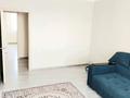 2-комнатная квартира · 60 м² · 6/12 этаж, Караменде Шахаулы 3/1 за 250 000 ₸ в Астане, Сарыарка р-н — фото 2