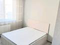 2-комнатная квартира · 60 м² · 6/12 этаж, Караменде Шахаулы 3/1 за 250 000 ₸ в Астане, Сарыарка р-н — фото 3