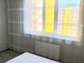2-комнатная квартира · 60 м² · 6/12 этаж, Караменде Шахаулы 3/1 за 250 000 ₸ в Астане, Сарыарка р-н — фото 4