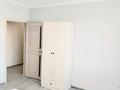 2-комнатная квартира · 60 м² · 6/12 этаж, Караменде Шахаулы 3/1 за 250 000 ₸ в Астане, Сарыарка р-н — фото 5