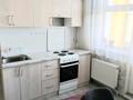 2-комнатная квартира · 60 м² · 6/12 этаж, Караменде Шахаулы 3/1 за 250 000 ₸ в Астане, Сарыарка р-н — фото 6