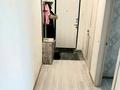 2-комнатная квартира · 60 м² · 6/12 этаж, Караменде Шахаулы 3/1 за 250 000 ₸ в Астане, Сарыарка р-н — фото 7