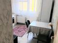 2-комнатная квартира · 60 м² · 6/12 этаж, Караменде Шахаулы 3/1 за 250 000 ₸ в Астане, Сарыарка р-н — фото 8