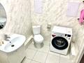 2-комнатная квартира · 60 м² · 6/12 этаж, Караменде Шахаулы 3/1 за 250 000 ₸ в Астане, Сарыарка р-н — фото 9