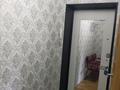 1-комнатная квартира, 35 м², 3 этаж по часам, улица Бурова 25 за 1 000 〒 в Усть-Каменогорске — фото 6