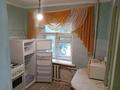 1-комнатная квартира · 31 м² · 3/3 этаж, Гагарина 103 за 80 000 ₸ в Уральске