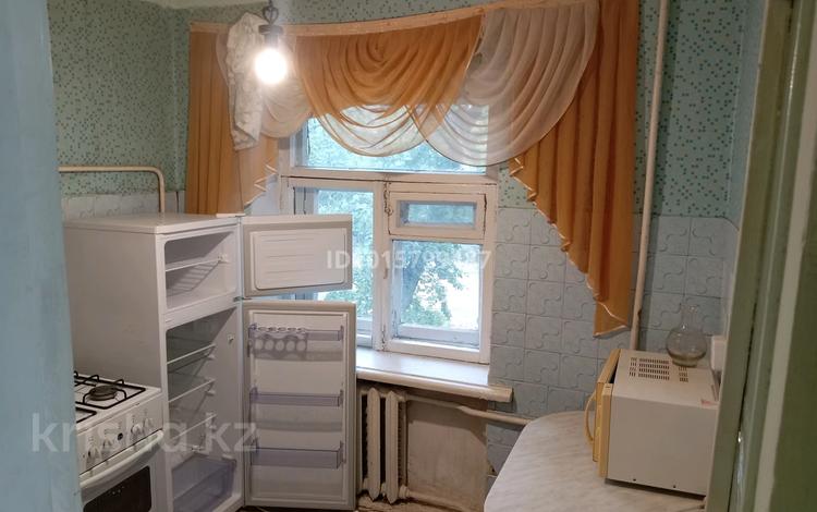 1-комнатная квартира · 31 м² · 3/3 этаж, Гагарина 103 за 80 000 ₸ в Уральске — фото 2