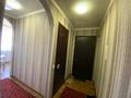 2-комнатная квартира, 43 м², 4/5 этаж, Майкудук, 14й микрорайон за 10.5 млн 〒 в Караганде, Алихана Бокейханова р-н — фото 8